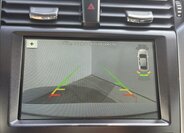 Ford Mondeo Kombi 2,0 l 110 kw