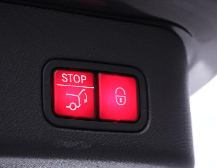 Mercedes-Benz GLE 11