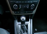 Škoda Yeti Kombi 1,4 l 92 kw