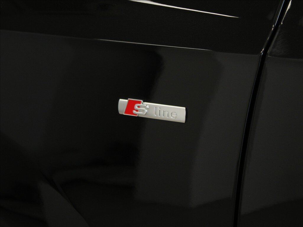 Audi Q7 SUV 3,0 l 210 kw