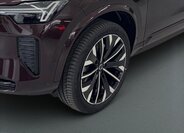 Volvo XC90 SUV 2,0 l 335 kw