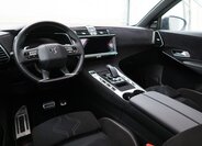 DS Automobiles DS7 Crossback SUV / Terénní 1,6 l 147 kw