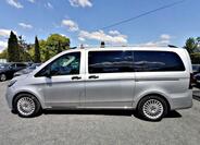 Mercedes-Benz Vito 5