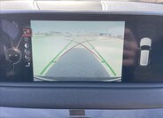 BMW X5 SUV / Terénní 3,0 l 190 kw