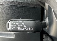 Škoda Superb Kombi 2,0 l 206 kw