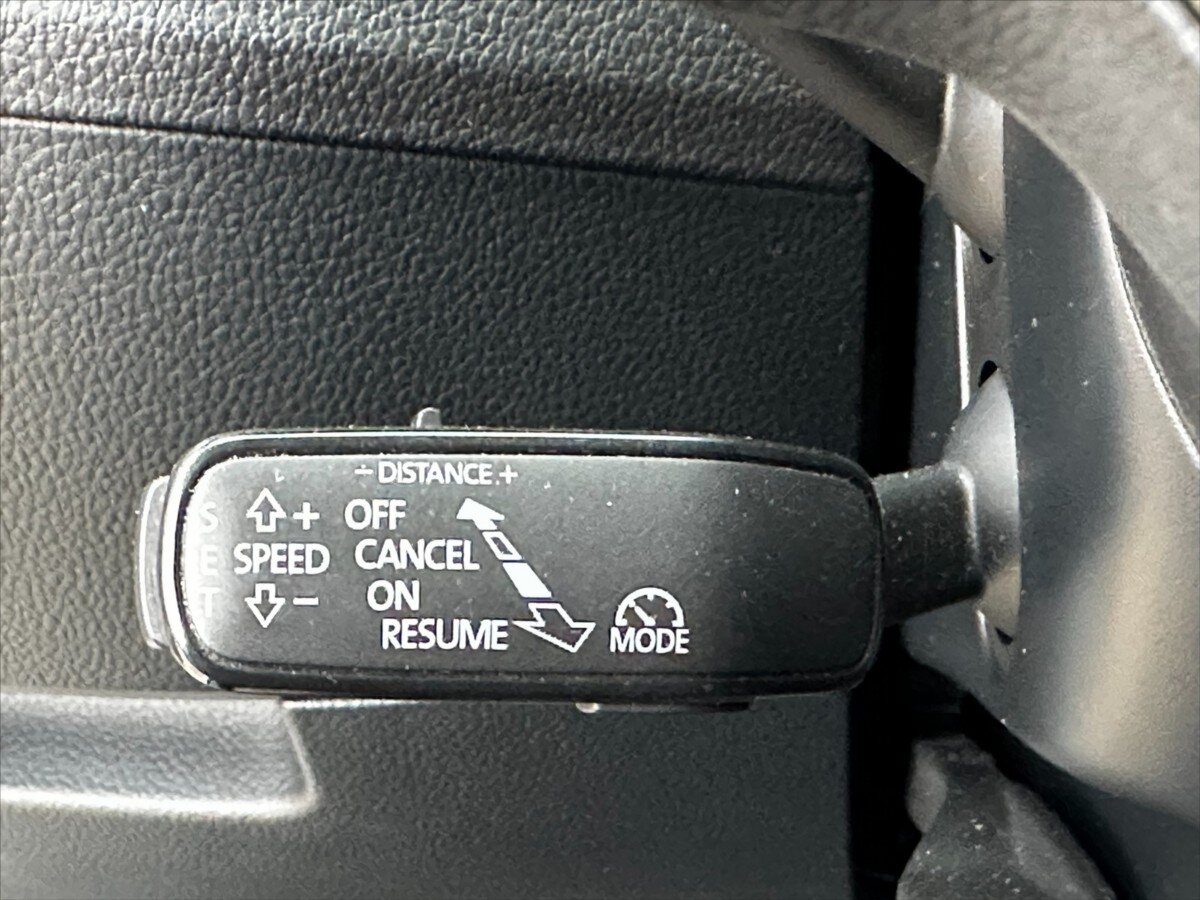 Škoda Superb Kombi 2,0 l 206 kw