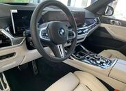 BMW X7 5