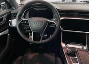 Audi A6 Allroad 11