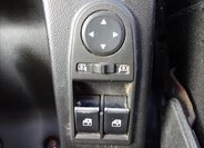 Lada Niva Kombi 1,7 l 61 kw