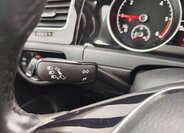 Volkswagen Golf Kombi 1,6 l 77 kw