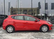 KIA Ceed 4