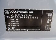 Volkswagen Golf 37