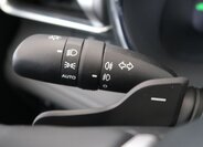 Toyota Highlander Kombi 2,5 l 140 kw