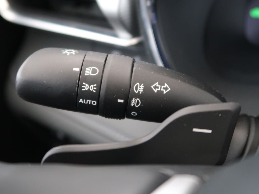 Toyota Highlander Kombi 2,5 l 140 kw