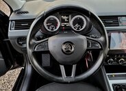 Škoda Octavia Kombi 999,0 85 kw
