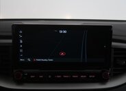 KIA Ceed Kombi 1,5 l 103 kw