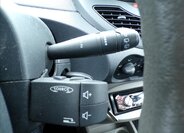 Renault Twingo Hatchback 1,1 l 43 kw