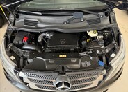 Mercedes-Benz Vito 24