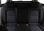 Volkswagen Passat Kombi 1,4 l 115 kw