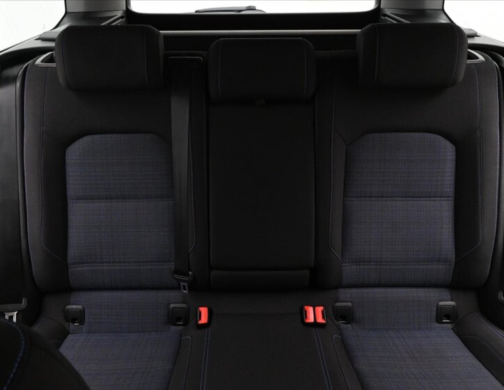 Volkswagen Passat Kombi 1,4 l 115 kw