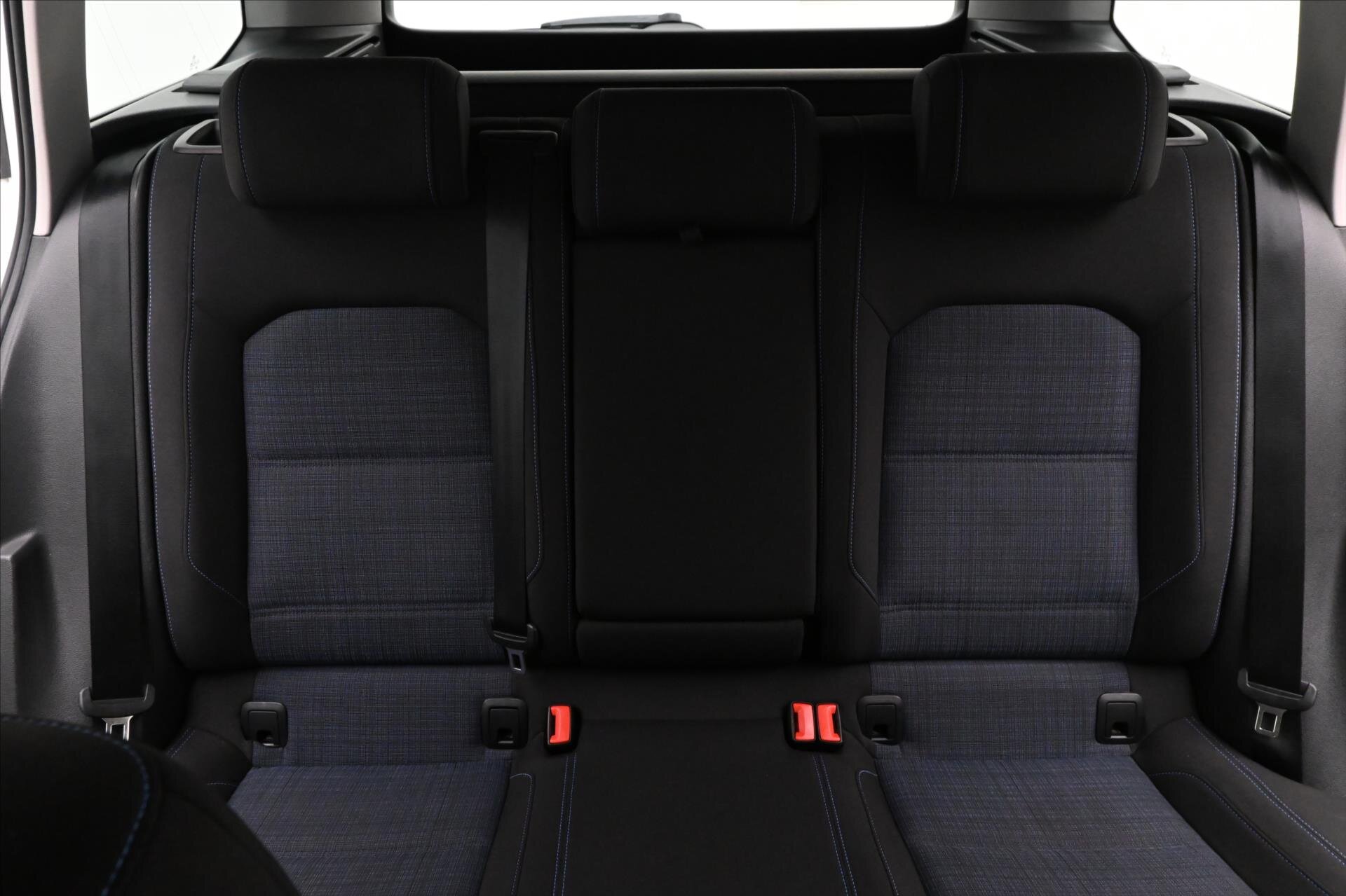 Volkswagen Passat Kombi 1,4 l 115 kw