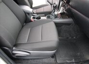 Toyota Hilux Pick-up 2,4 l 110 kw