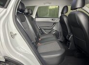Seat Ateca SUV / Terénní 2,0 l 110 kw