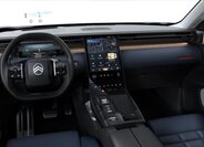 Citroën C5 Aircross 6