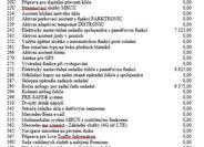 Mercedes-Benz EQA 23