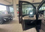 Mercedes-Benz Třídy V 18