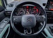 Citroën Berlingo 22