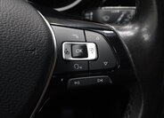 Volkswagen Touran SUV / Terénní 1,4 l 110 kw