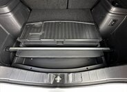 Mitsubishi Outlander Kombi 2,0 l 110 kw