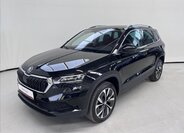 Škoda Karoq 1