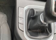 Hyundai i30 Hatchback 0,0 103 kw