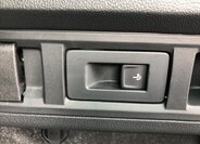 Škoda Octavia Kombi 1,5 l 110 kw