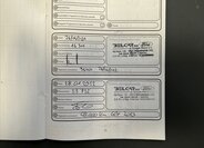 Ford Kuga SUV 2,0 l 132 kw