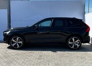 Volvo XC60 SUV / Terénní 2,0 l 0