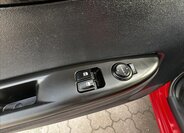 Hyundai i20 Hatchback 1,2 l 57 kw