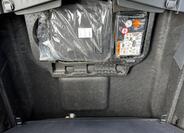 Ford Mustang Mach-E 48