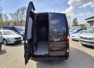 Renault Trafic VAN / Minibus 1,6 l 92 kw