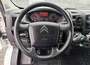 Citroën Jumper 11