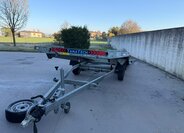 Ostatní Ostatní Ostatní 0,0 0