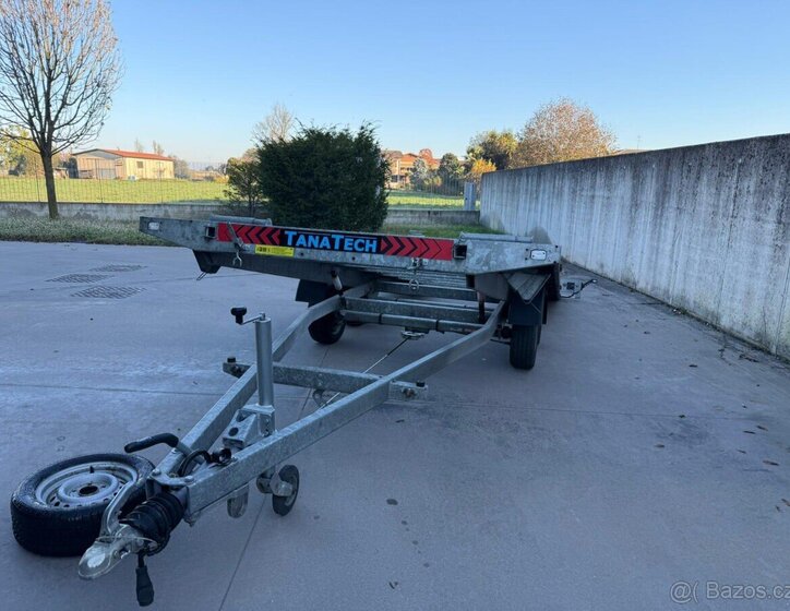 Ostatní Ostatní Ostatní 0,0 0