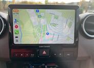 Toyota Land Cruiser 23