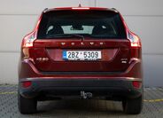 Volvo XC60 6