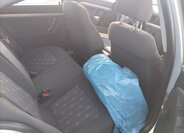 Opel Vectra Sedan / Limuzína 1,8 l 90 kw