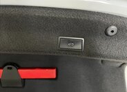 Volkswagen Passat 31