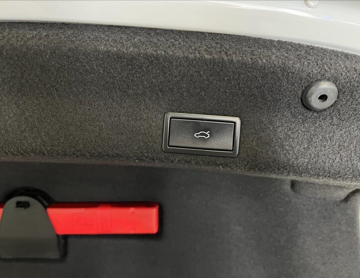 Volkswagen Passat 31