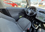 Seat Altea 18